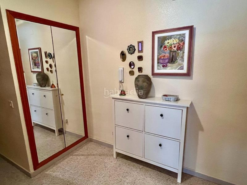 Foto b38ea5cc-6439-4125-b1b3-cf45e523ef64. Lloguer apartament amb aparcament piscina a La Curva Benicasim / Benicàssim