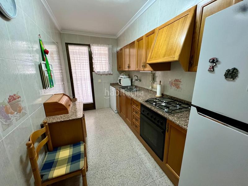 Foto d1f08fb4-94ed-4192-875f-dacdf0a3b063. Lloguer apartament amb aparcament piscina a La Curva Benicasim / Benicàssim