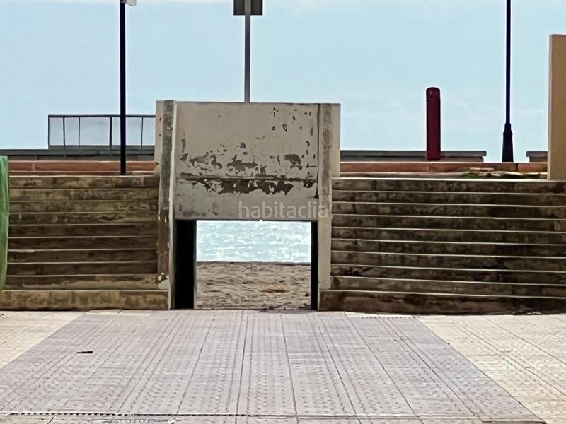 Foto e0d8ad64-1f55-4379-92ec-4a7b166b0cce. Lloguer apartament amb aparcament piscina a La Curva Benicasim / Benicàssim