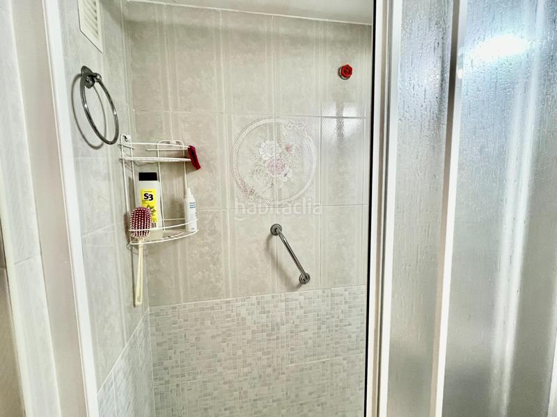 Foto f0ca201a-7f44-4899-a29b-1d2ed42aaff2. Lloguer apartament amb aparcament piscina a La Curva Benicasim / Benicàssim