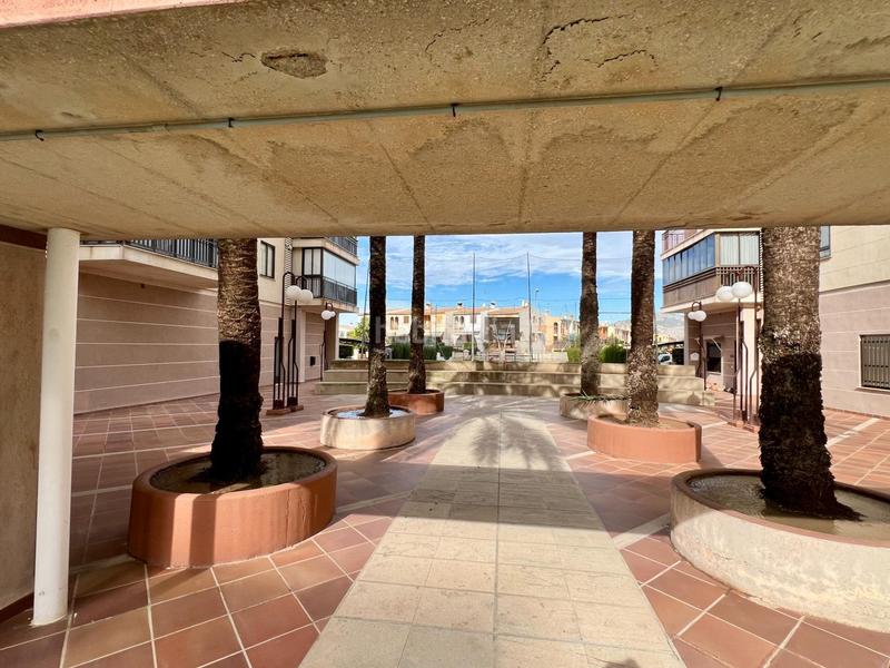 Foto fa76de26-db21-4bbe-ae89-e59ff487a8b6. Lloguer apartament amb aparcament piscina a La Curva Benicasim / Benicàssim