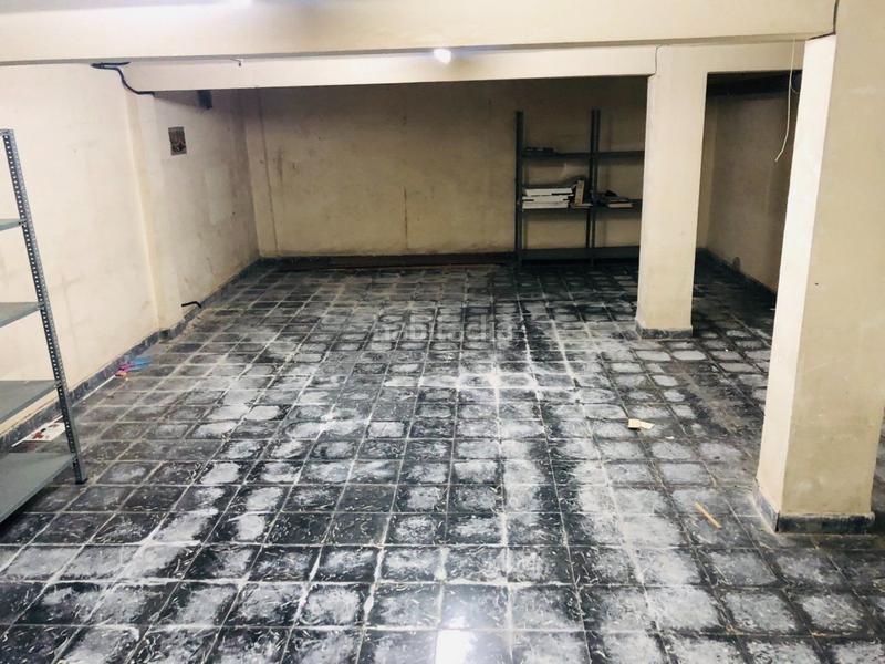 Foto 41b06b5e-d70f-4798-ae78-47c3b3d185f0. Locale commerciale in Casco Histórico Castellón de la Plana