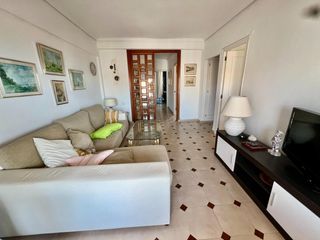Affitto Piccolo appartamento in Torreón-La Almadraba. Apartamento en alquiler temporal de septiembre a mayo en benicàs