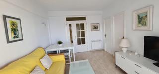 Location Appartement à Torreón-La Almadraba. Excelente apartamento en alquiler en torreón benicàssim hasta ju