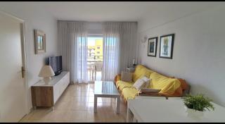 Appartement in Torreón-La Almadraba