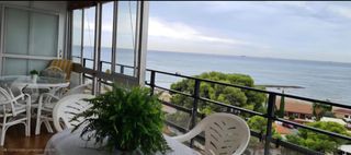 Miete Appartement in Torreón-La Almadraba. Excelente apartamento en alquiler en torreón benicàssim primera