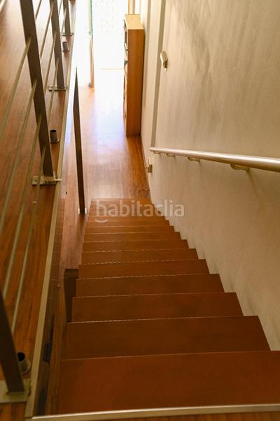 Foto 42f2592a-8b41-44ea-b8d1-c1eb7054944d. Loft  en el centro de castellón en Hospital - Plaza del Real Castellón de la Plana