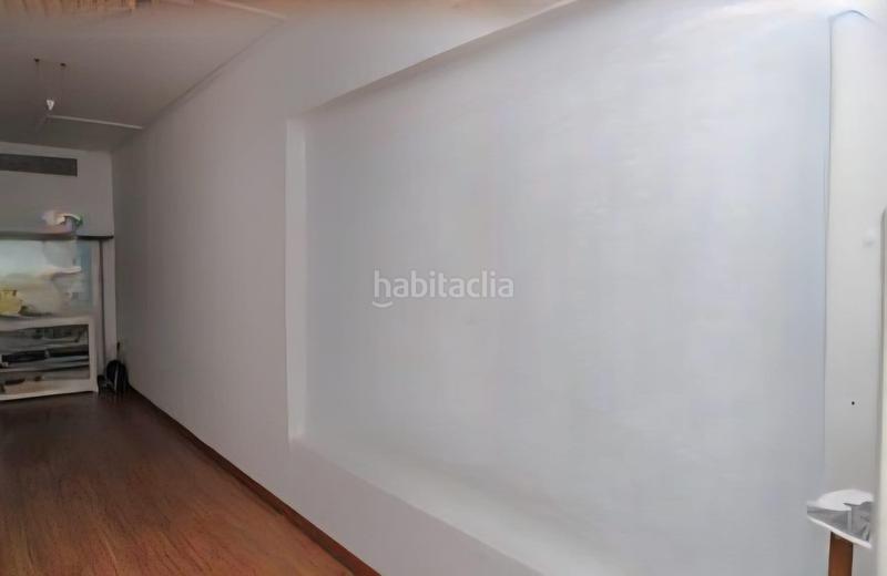 Foto 44614043-47bf-4d0a-820d-7ef76d625c9b. Loft  en el centro de castellón en Hospital - Plaza del Real Castellón de la Plana