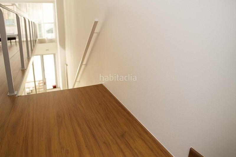 Foto 6079a73e-dfc3-47e3-8684-ba008a998a23. Loft  en el centro de castellón en Hospital - Plaza del Real Castellón de la Plana