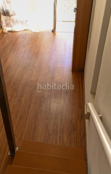 Foto 68f71906-2169-4ae7-b9a9-34a6ffe72343. Loft  en el centro de castellón en Hospital - Plaza del Real Castellón de la Plana