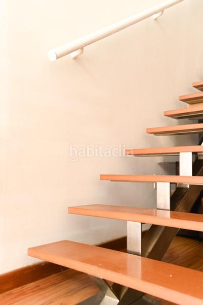 Foto 76d8a770-b312-4034-9d0e-735b9e670db1. Loft  en el centro de castellón en Hospital - Plaza del Real Castellón de la Plana