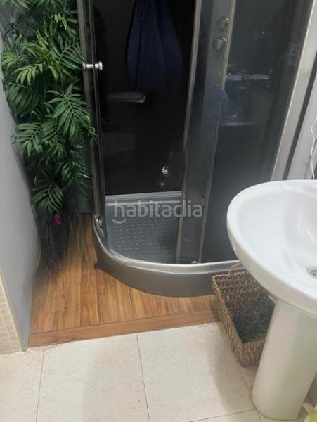 Foto 83806c2a-03c3-4537-87c8-297100dd5a26. Loft  en el centro de castellón en Hospital - Plaza del Real Castellón de la Plana