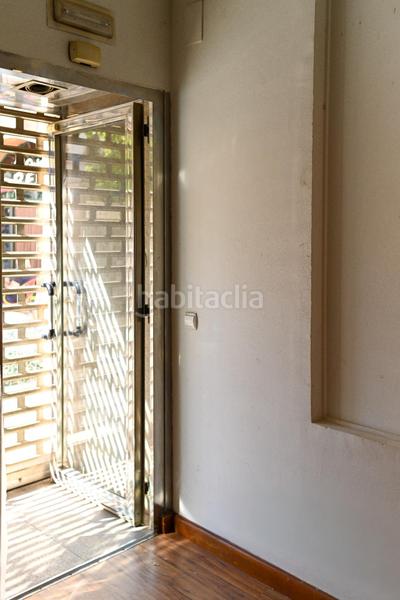 Foto a47e4fdf-5826-4ad2-859d-bd6129a79acc. Loft  en el centro de castellón en Hospital - Plaza del Real Castellón de la Plana