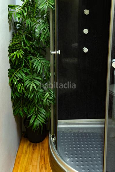 Foto b8cfc488-2f35-4a2c-82e2-215cfbffc1a4. Loft  en el centro de castellón en Hospital - Plaza del Real Castellón de la Plana