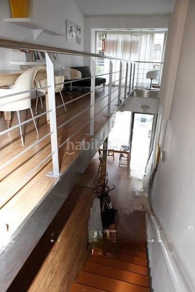 Foto d9789d8d-c4f3-4eb9-b2c0-0c39469910b2. Loft  en el centro de castellón en Hospital - Plaza del Real Castellón de la Plana