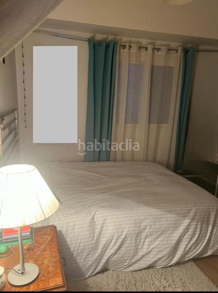 Foto de46a969-a7e9-4437-9017-0f5084487fbc. Loft  en el centro de castellón en Hospital - Plaza del Real Castellón de la Plana