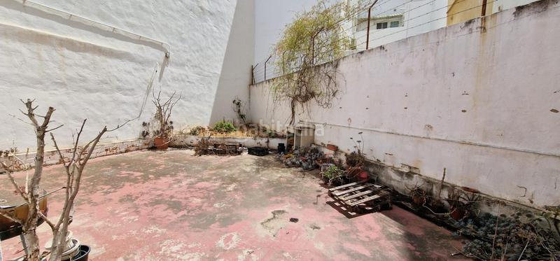 Foto 55528088-8b9d-4e8a-9da5-991856f99772. Local comercial local con muchas posibilidades en Castellón de la Plana