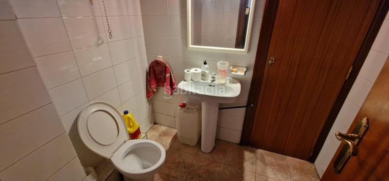 Foto 7acf1bcc-5d9f-48a5-9b4b-3940fb0a9984. Local comercial local con muchas posibilidades en Castellón de la Plana