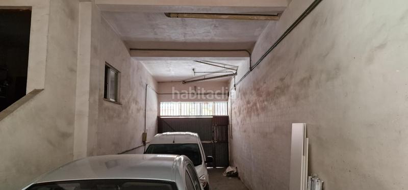 Foto efbffaae-7cb1-4e20-a8dc-11b34710ff26. Local comercial local con muchas posibilidades en Castellón de la Plana