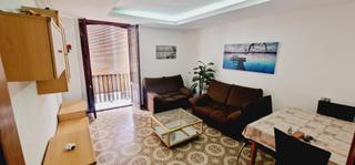 Edificio en Ensanche - Parque del Oeste. Venta de 2 viviendas independientes y local en castellón