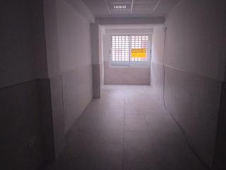 Local Comercial en Plaza Donoso Corts - Avenida Magdalena. Local comercial en alquiler en zona norte de castelln