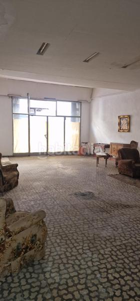 Foto 0e81799d-9952-4f23-9c0e-703969189932. Local comercial a Casco Histórico Castellón de la Plana