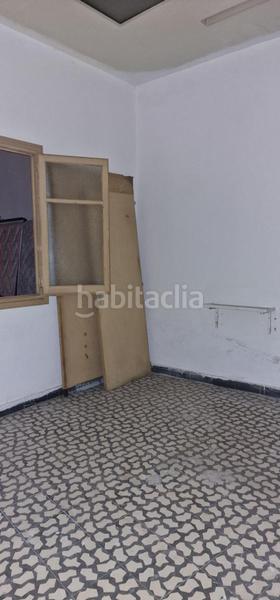 Foto 1487cc20-2422-4180-8a88-46f3380a7464. Local comercial a Casco Histórico Castellón de la Plana