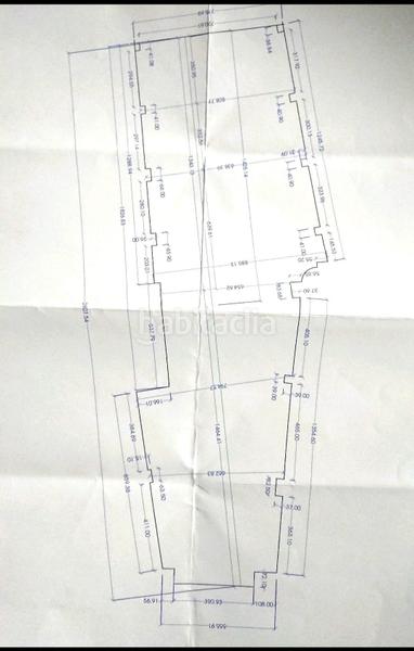 Foto f23b6b45-e18e-41ce-a6c5-3a00e6f22b45. Local comercial a Casco Histórico Castellón de la Plana