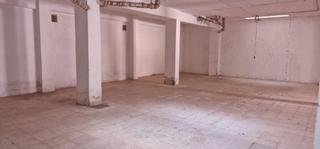 Local Comercial a Ciutat del Transport - La Salera