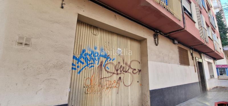 Foto 0e607764-1ef1-4a13-880f-1cc5d480f8d7. Local comercial a Ciutat del Transport - La Salera Castellón de la Plana