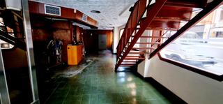 Local Comercial a Parque Geólogo José Royo Gómez