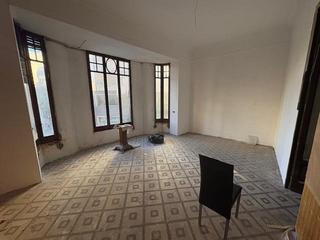 Appartement en Hospital - Plaza del Real. Piso en el centro de castelln