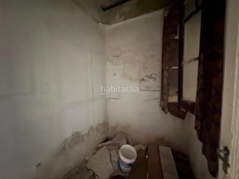 Foto 11bda4db-1f84-4a01-83e5-c45a06184ea1. Piso  en el centro de castellón en Hospital - Plaza del Real Castellón de la Plana