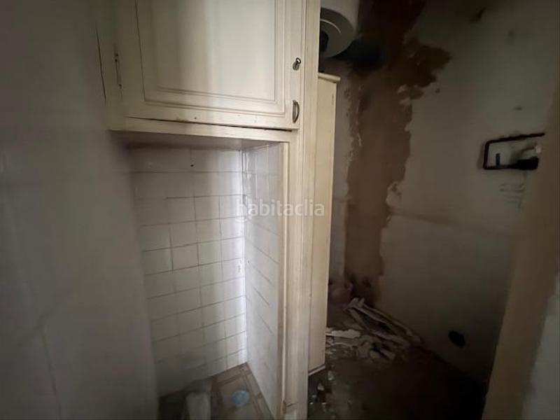 Foto 53ef69bf-d144-4d04-bfb4-6eb85780b10d. Piso  en el centro de castellón en Hospital - Plaza del Real Castellón de la Plana