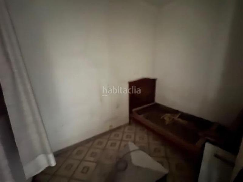 Foto 9313e4bd-6baa-47df-ba12-72efe9b22b11. Piso  en el centro de castellón en Hospital - Plaza del Real Castellón de la Plana