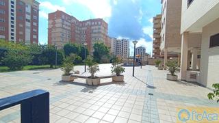 Pis en Zona Avenida del Mar. Piso en venta en bulevar blasco ibez con garaje y trastero