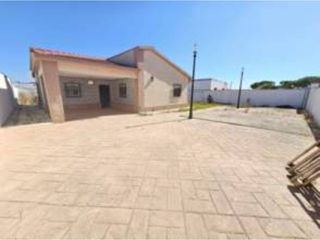 Haus in Pelagatos - Pago del Humo. Ultimo precio. casa en venta en la florentina