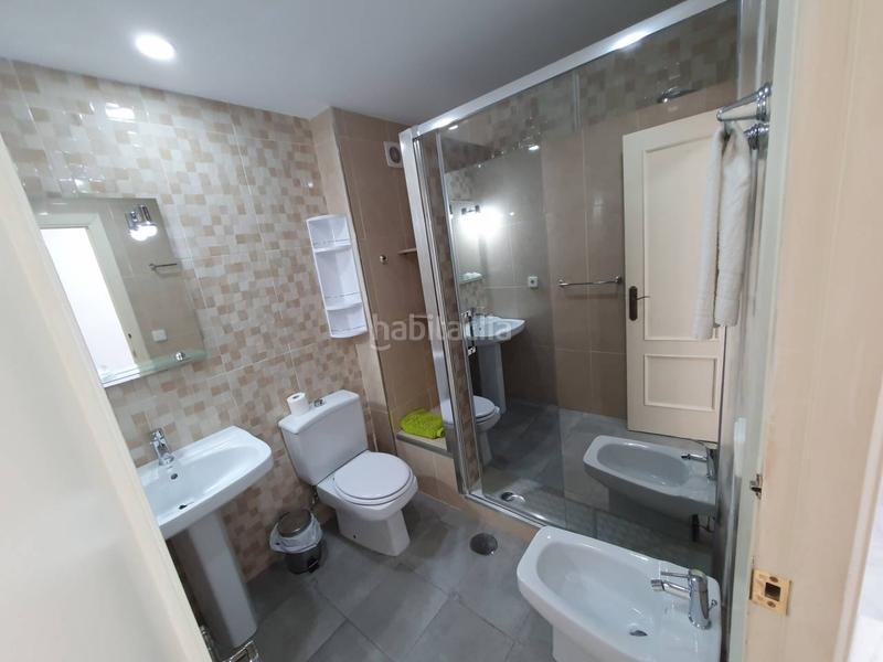 Foto b738eb8c-c9ca-47af-860f-8ba650fe0e18. Lloguer pis a La Barrosa Chiclana de la Frontera