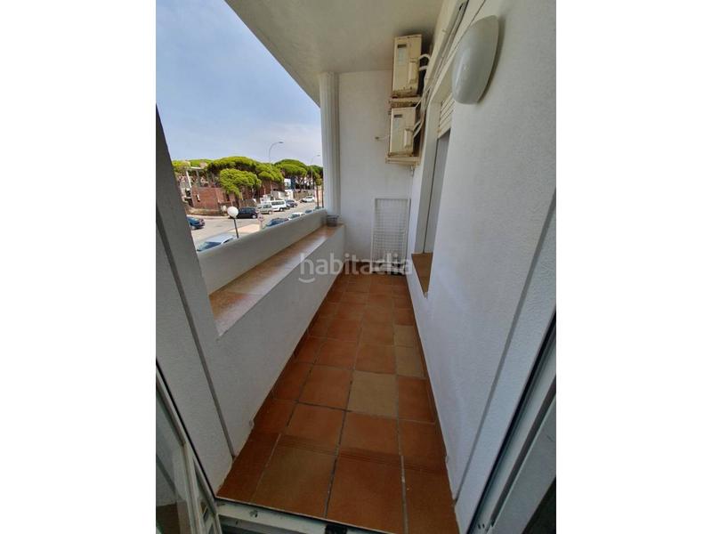 Foto 5ac07e3a-8002-4017-a094-250b8c7d2b3a. Miete etagenwohnung in La Barrosa Chiclana de la Frontera