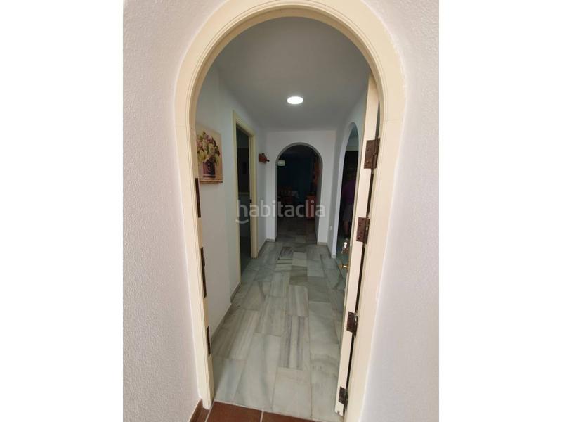 Foto b17a539f-473d-48f1-8442-c7beda87aee0. Miete etagenwohnung in La Barrosa Chiclana de la Frontera