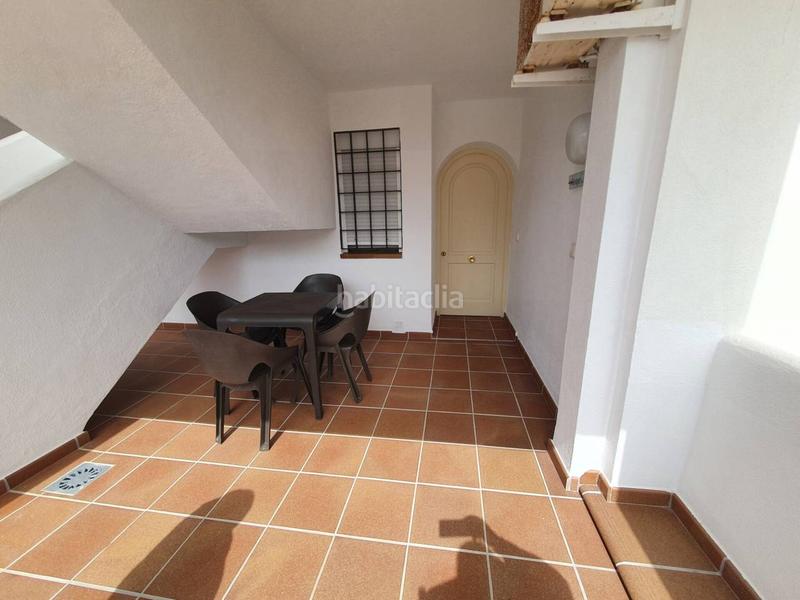 Foto e3a48f8e-0658-4882-b1a3-1bb11d2c50ca. Miete etagenwohnung in La Barrosa Chiclana de la Frontera