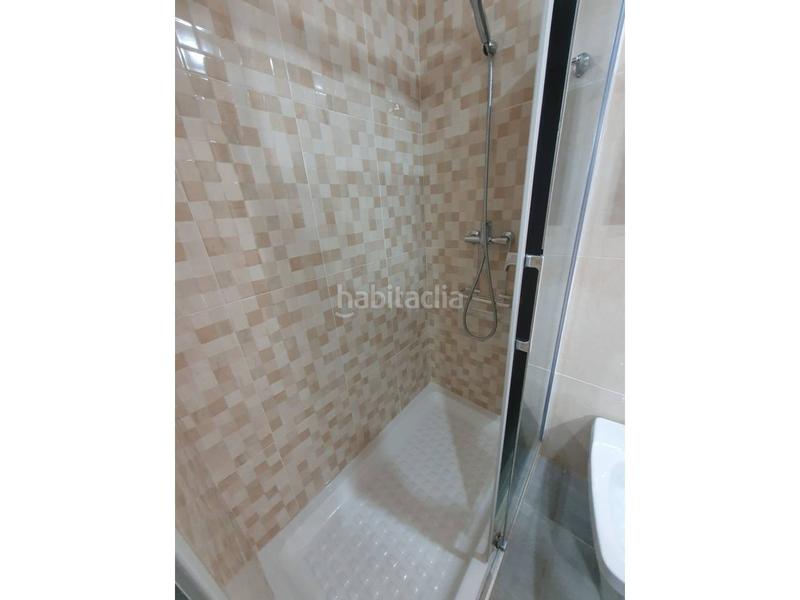 Foto ef69f8dc-1102-4847-99f6-08f3ec467c54. Rent flat in La Barrosa Chiclana de la Frontera