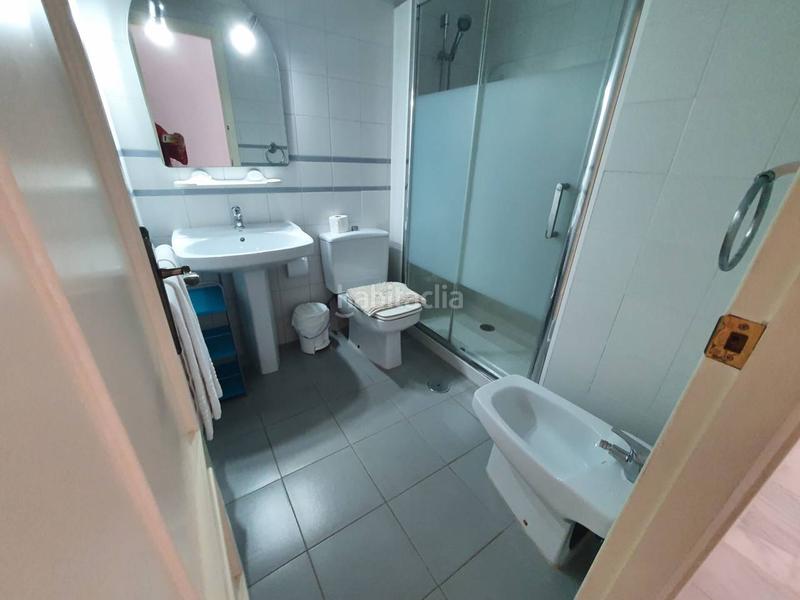 Foto 4a957385-a650-4b01-ab29-93fef1f2f95a. Rent flat in La Barrosa Chiclana de la Frontera