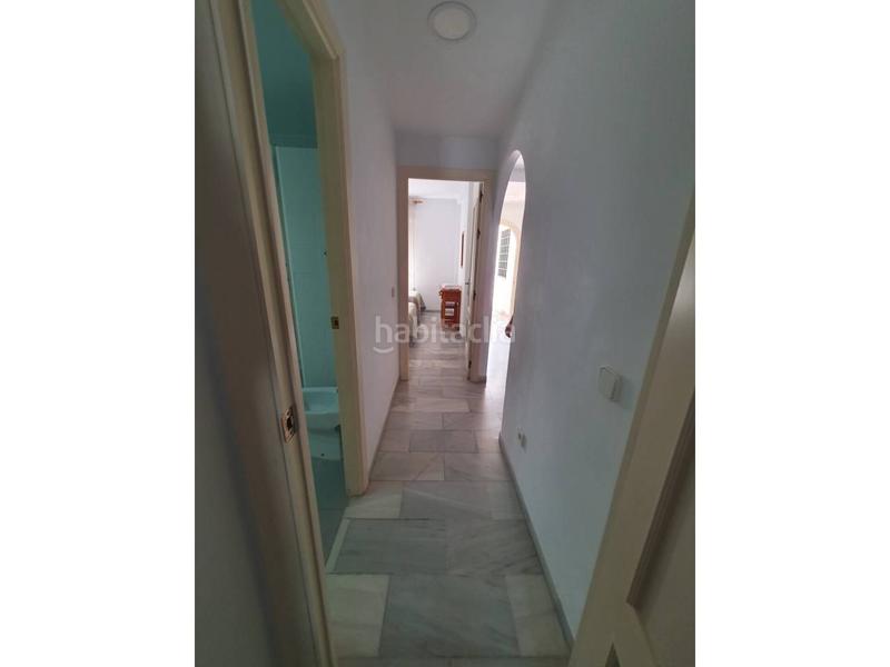 Foto 4f0a6195-1e86-4852-87b9-7b33a2960c1b. Rent flat in La Barrosa Chiclana de la Frontera