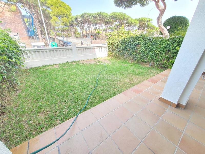 Foto 59d9d50d-e624-4719-b5bf-849e4b115576. Rent flat in La Barrosa Chiclana de la Frontera