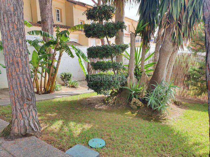 Foto d1804c79-9246-4b95-bf21-f16c16259eb3. Rent flat in La Barrosa Chiclana de la Frontera