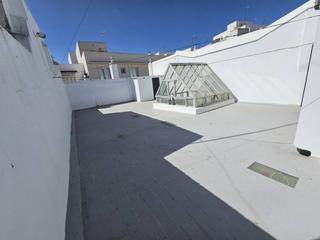 Casa en Centro Ciudad. Casa en la pastorael cristo