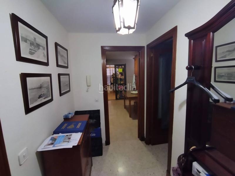 Foto 4565c421-ca95-4385-b8a6-e18629927389. Pis a Cobreros Viejo San Fernando