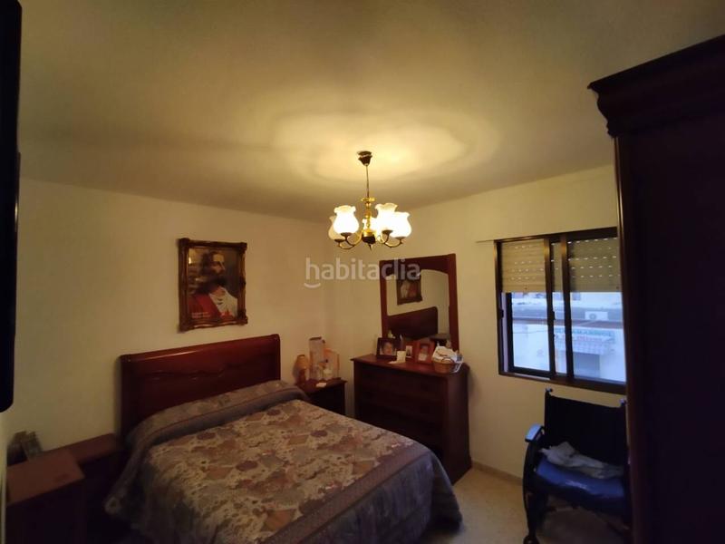 Foto b7d633e5-4f36-4ac0-a258-a8daab0fe8e0. Pis a Cobreros Viejo San Fernando