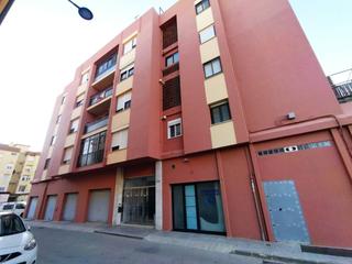 Pis  Santo entierro. Piso en venta en soto del realvillamarujacobreros viejo
